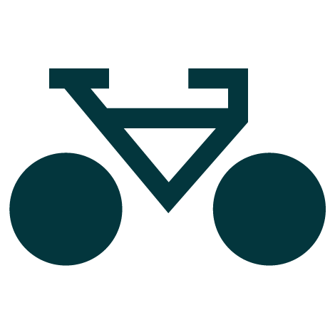 Z3n Tests (zendesk/1678808175) Help Center home page